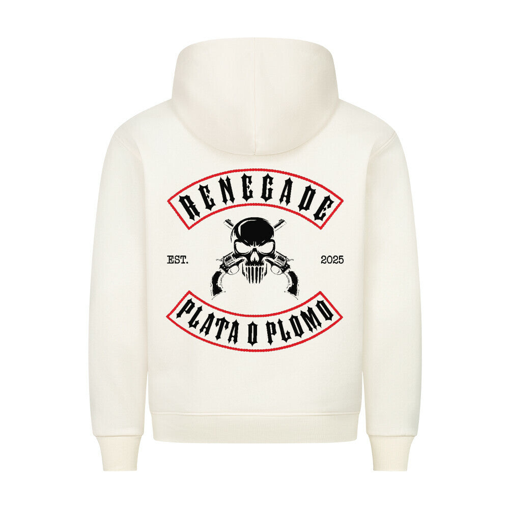 Image for color: beige