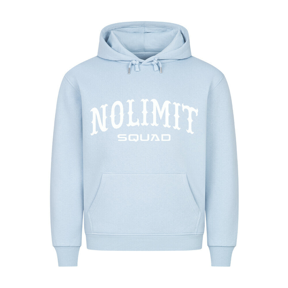 Image for color: babyblau