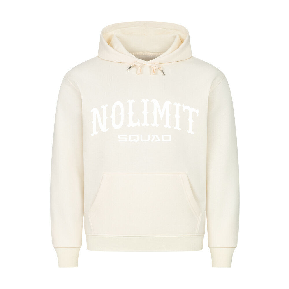 Image for color: beige