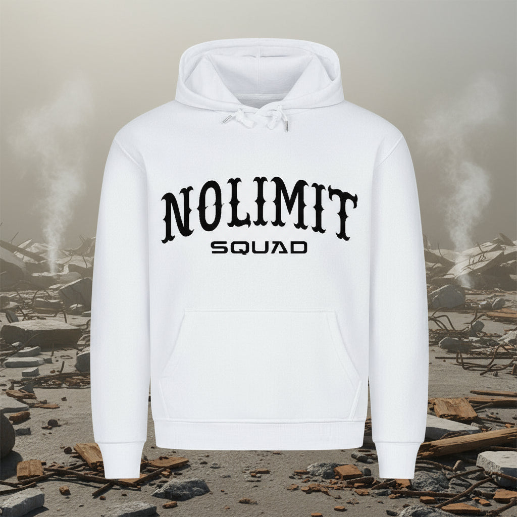 Image for color: weiß