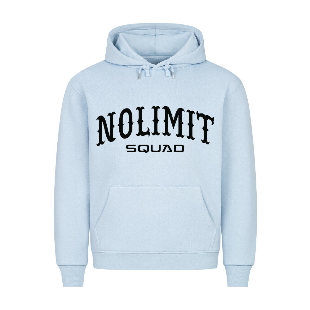 Image for color: babyblau