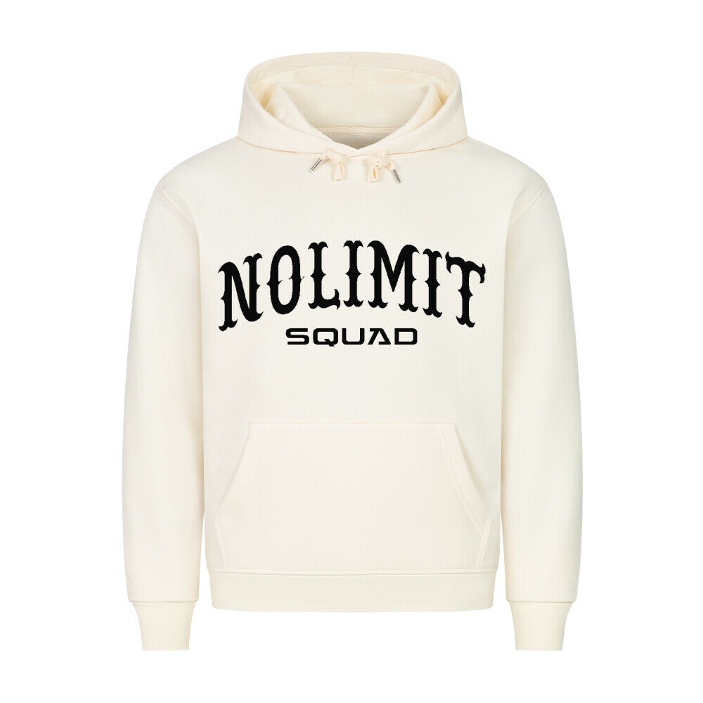 Image for color: beige