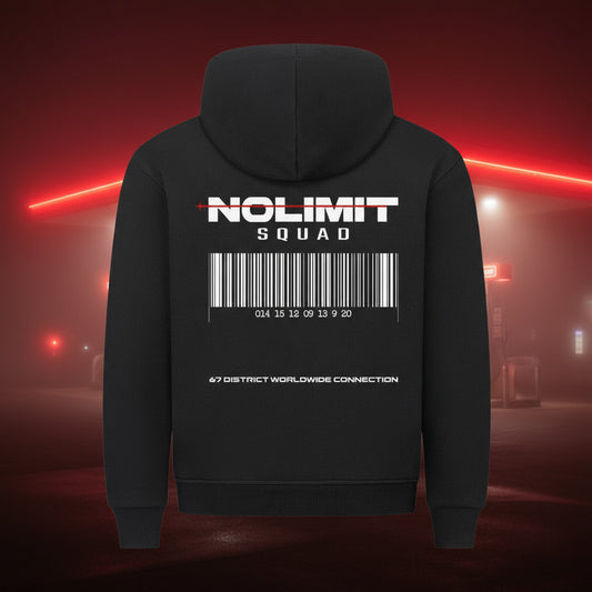 Image for color: schwarz