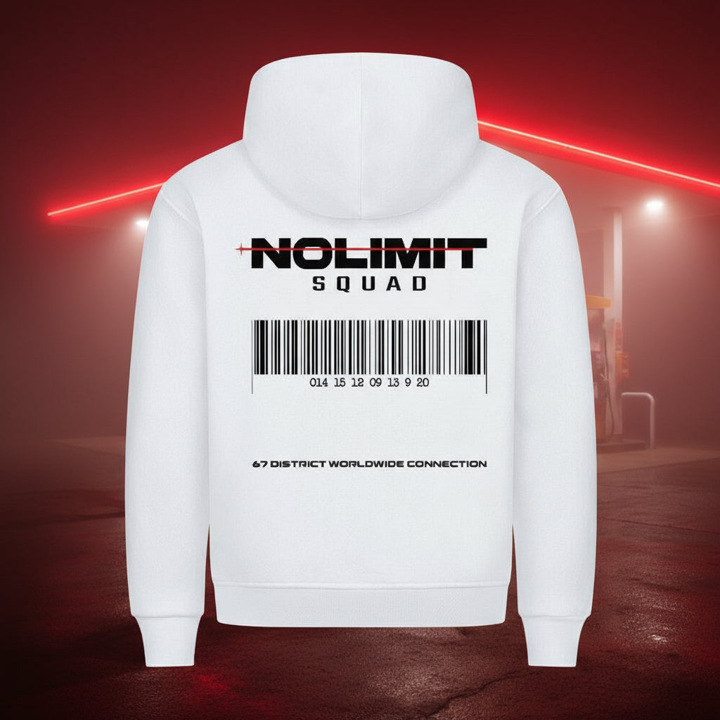 Image for color: weiß