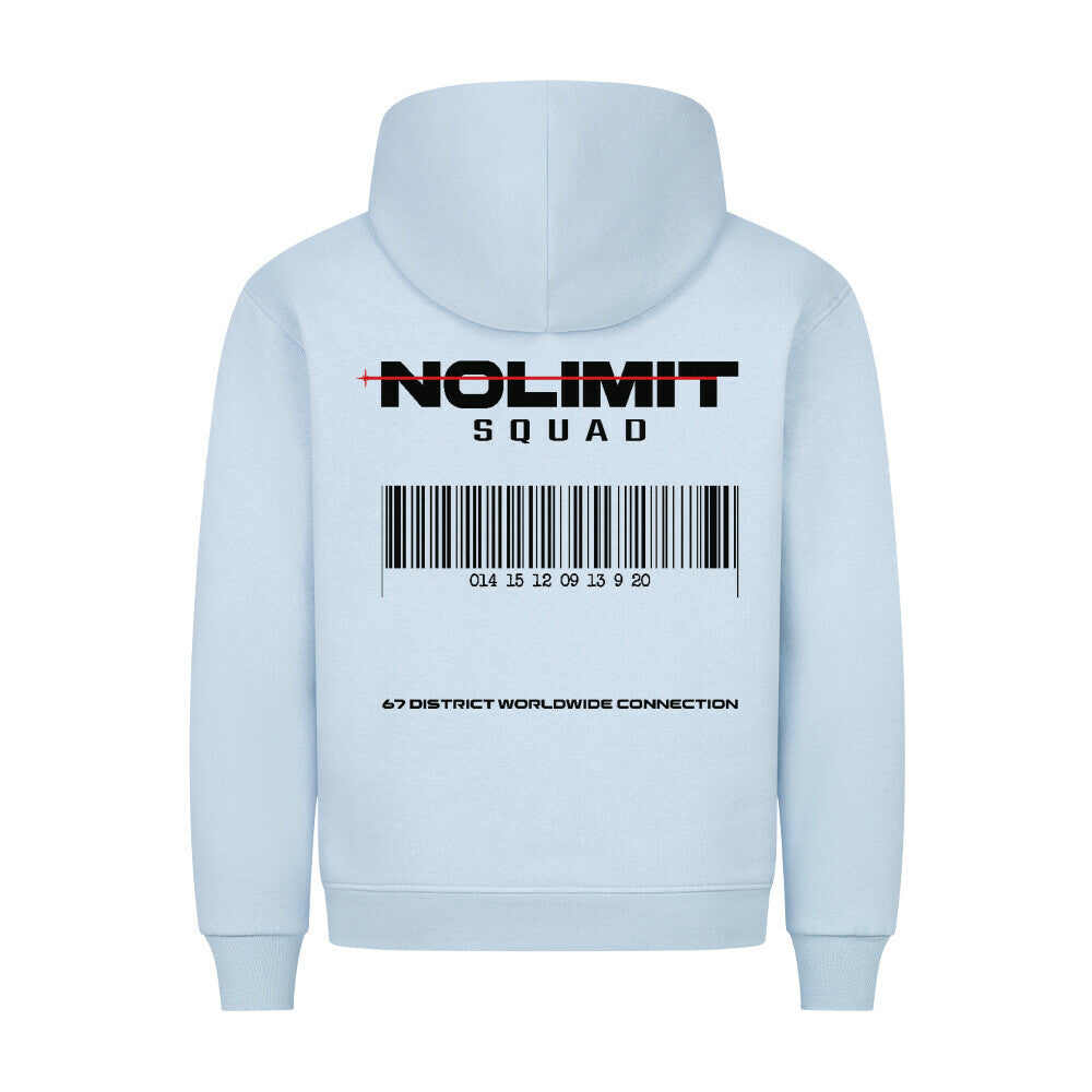 Image for color: babyblau