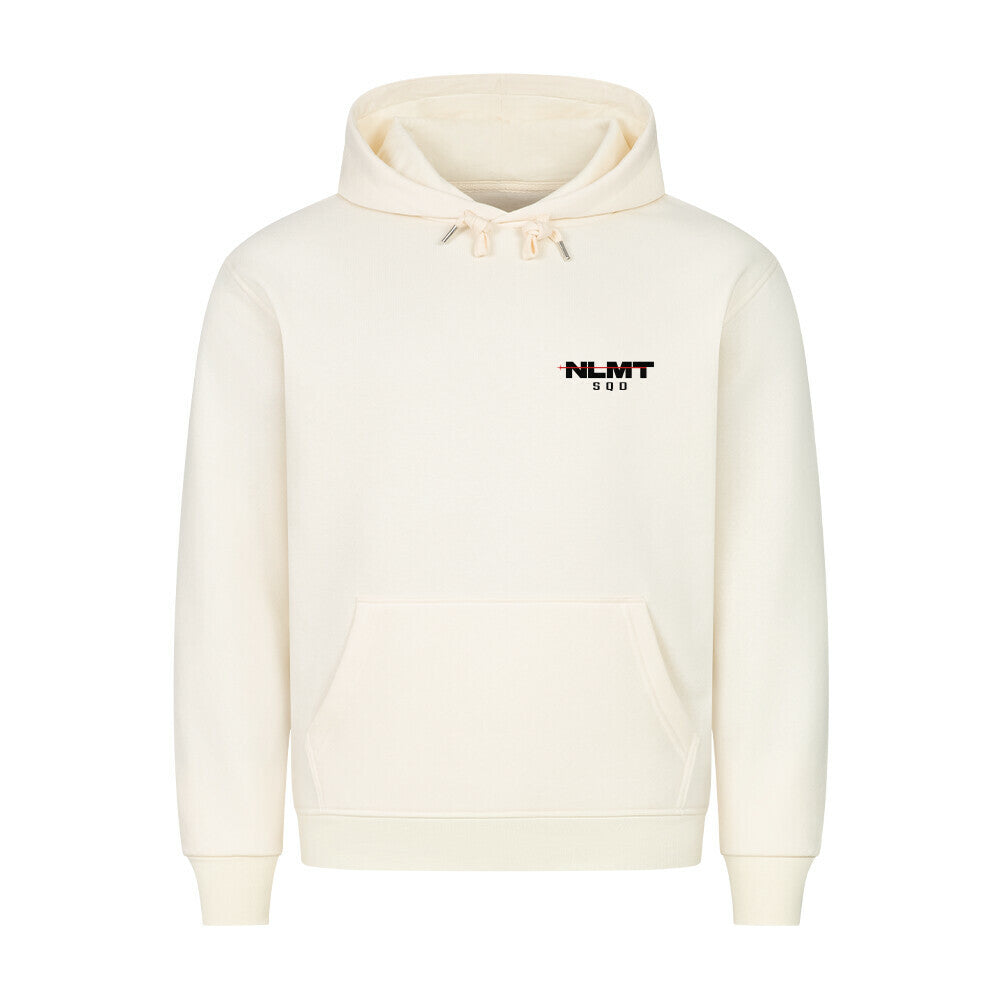 Image for color: beige