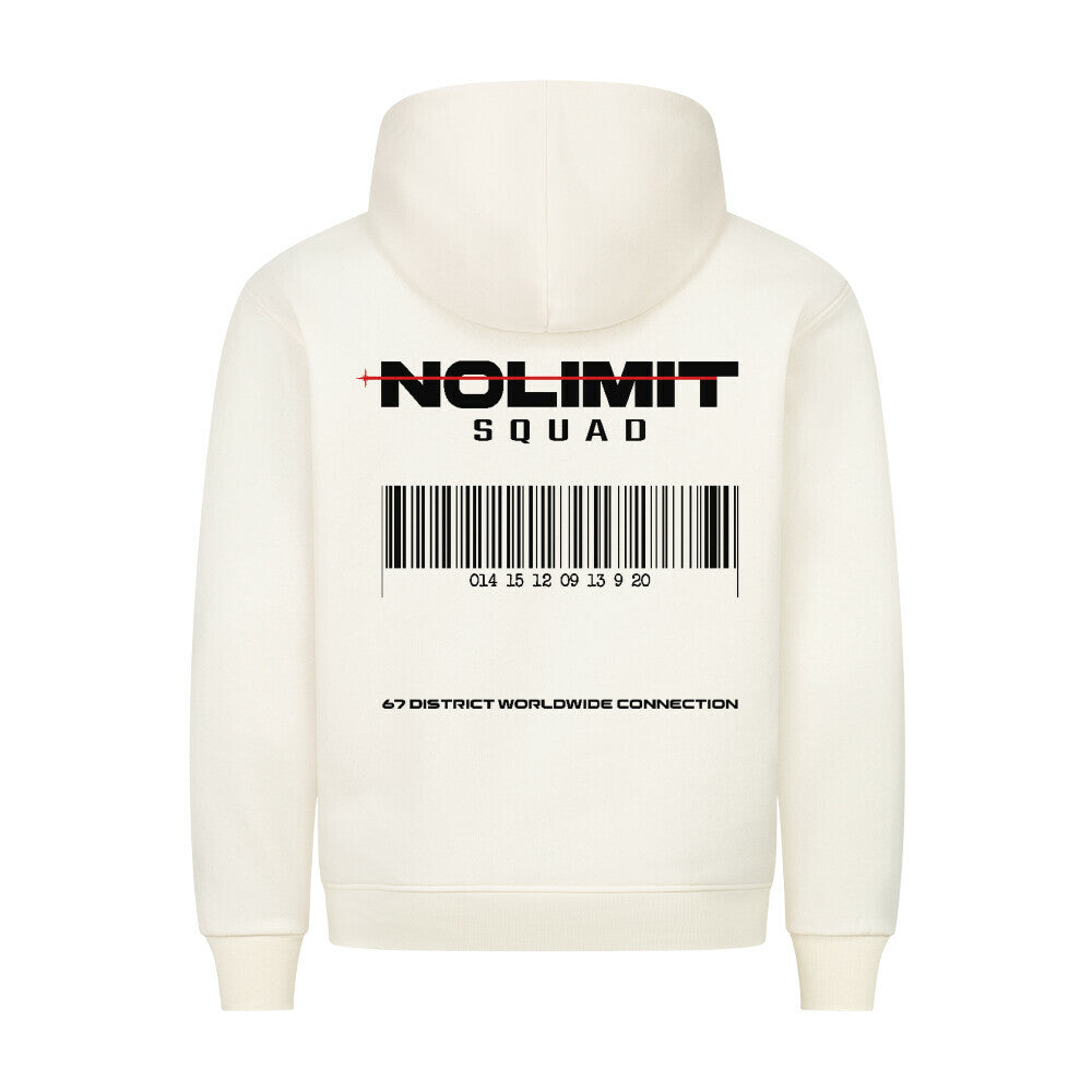 Image for color: beige