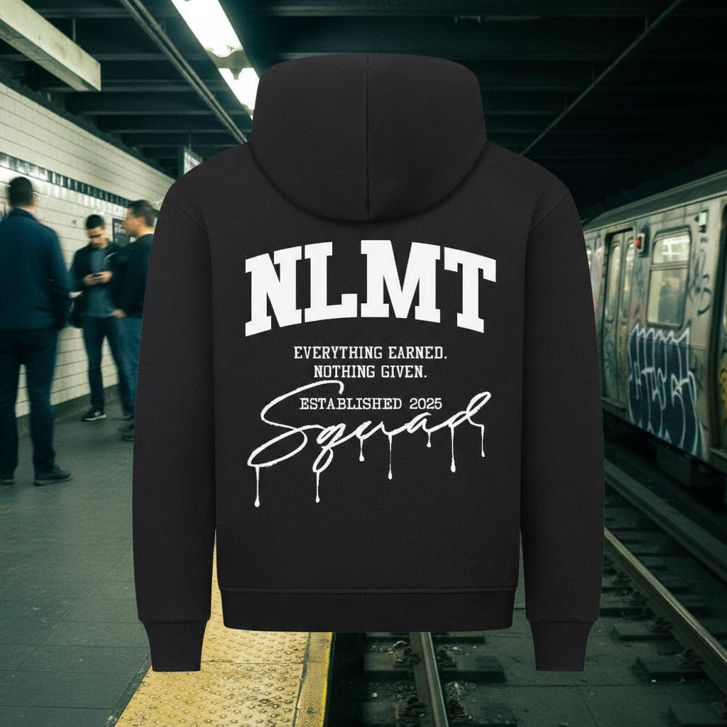 Image for color: schwarz