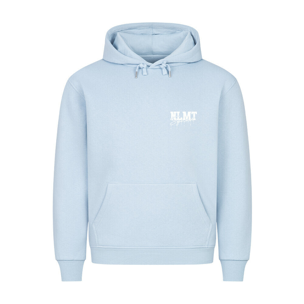 Image for color: babyblau