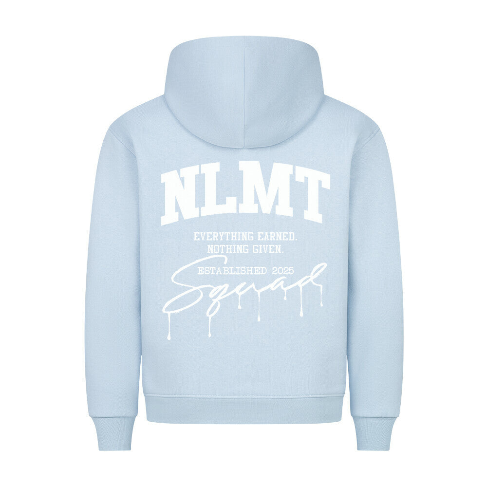 Image for color: babyblau