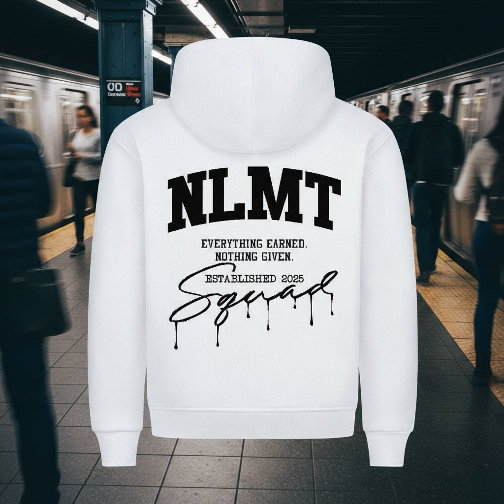 Image for color: weiß