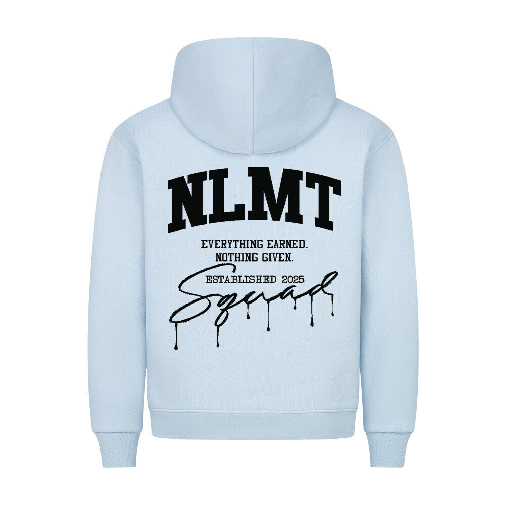 Image for color: babyblau