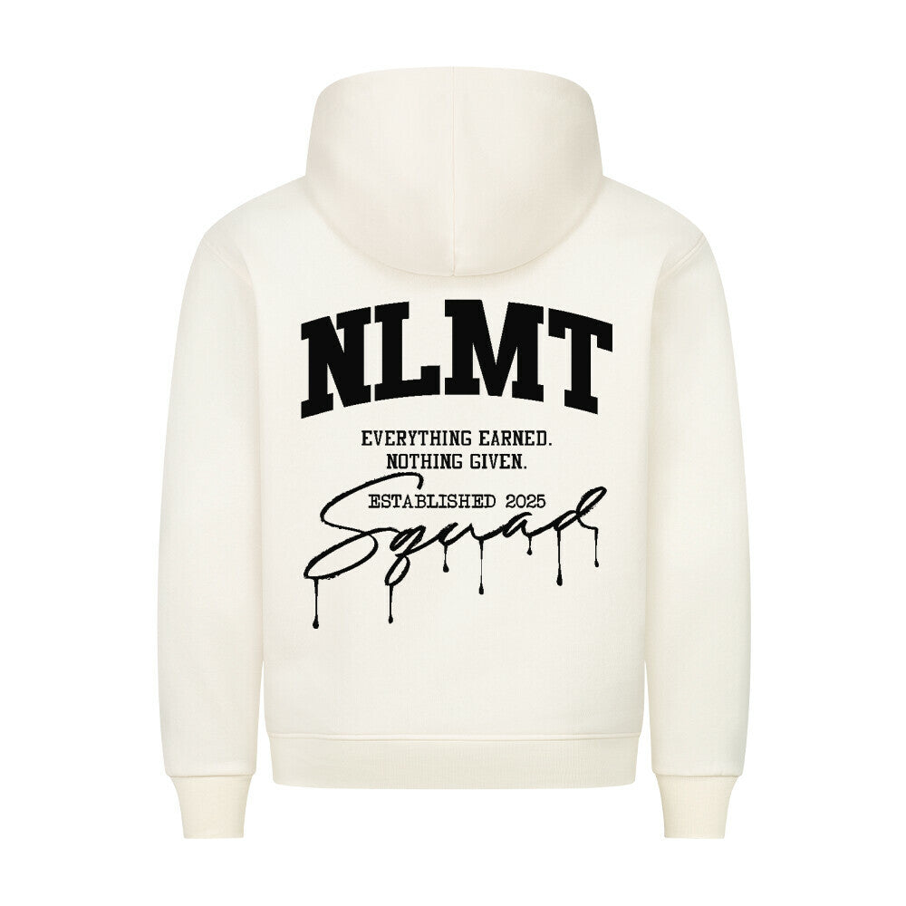 Image for color: beige