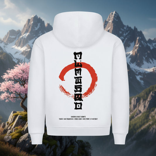 Image for color: weiß