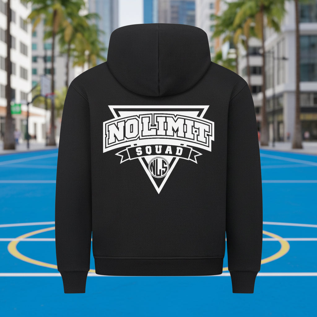 Image for color: schwarz