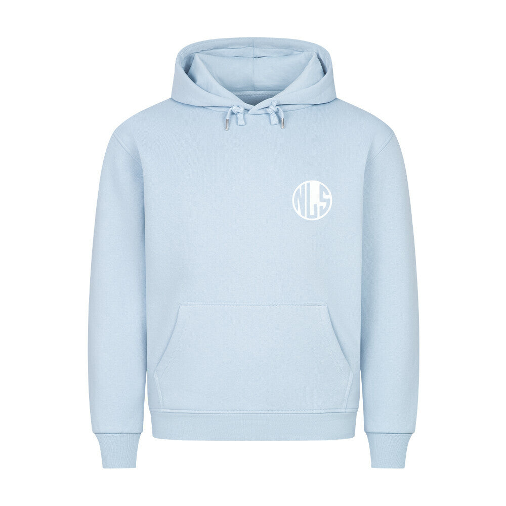 Image for color: babyblau