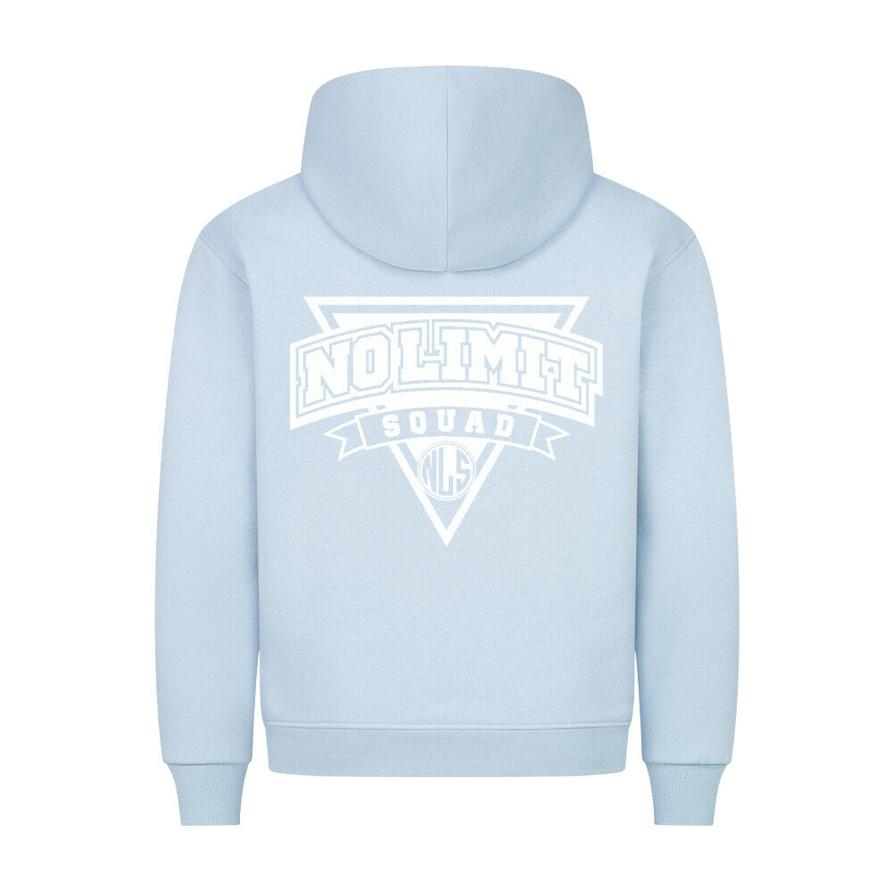 Image for color: babyblau