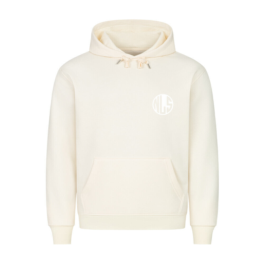 Image for color: beige