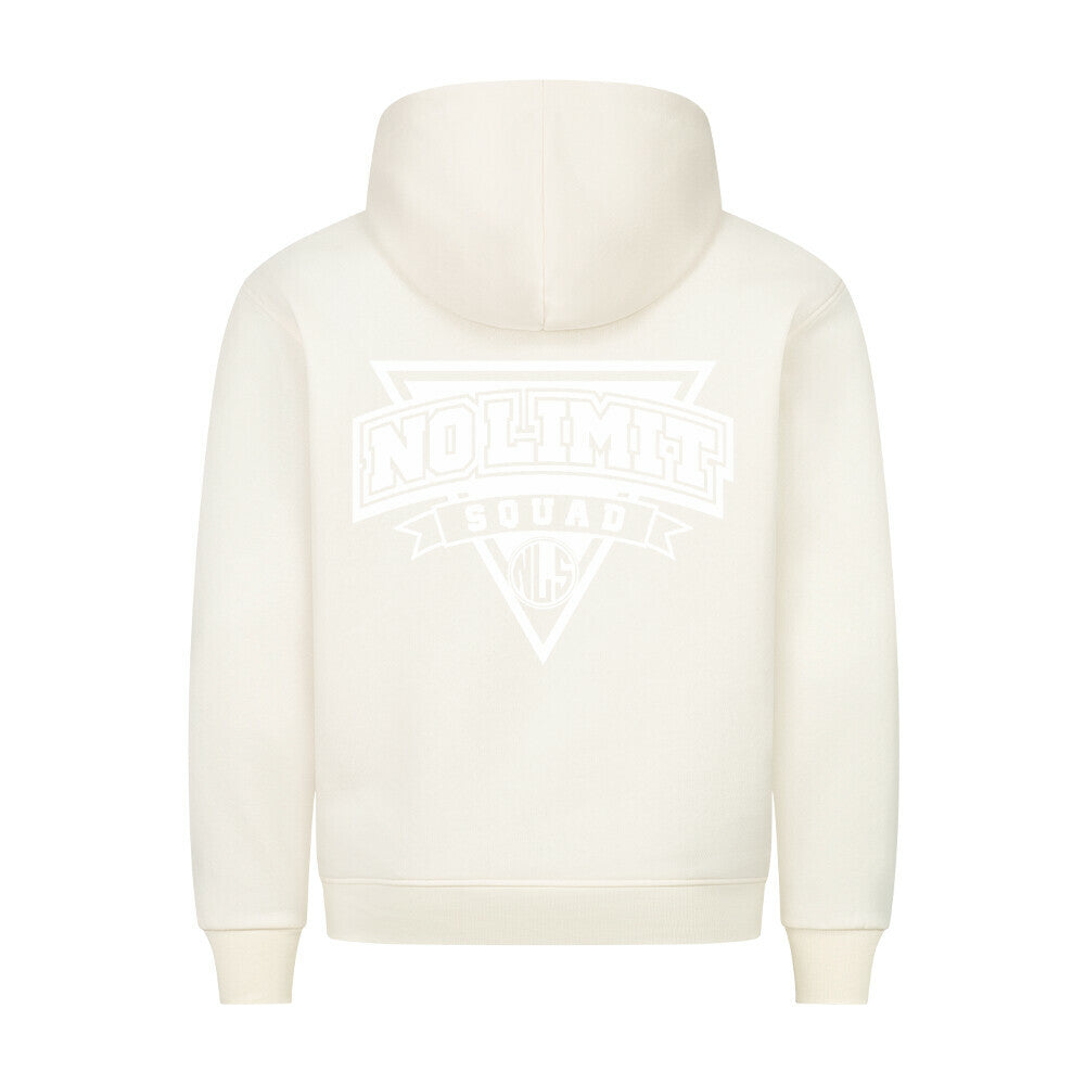 Image for color: beige