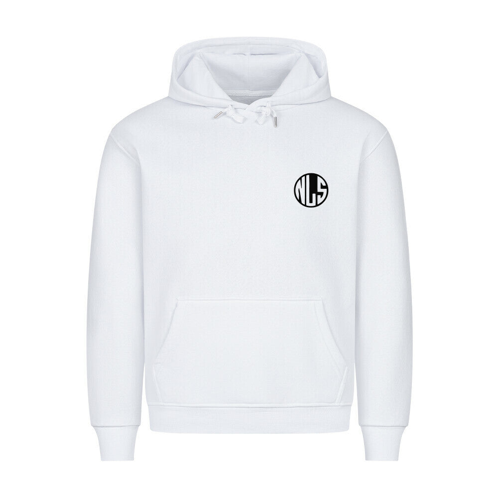 Image for color: weiß