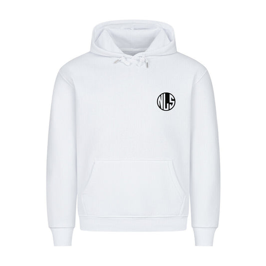 Image for color: weiß