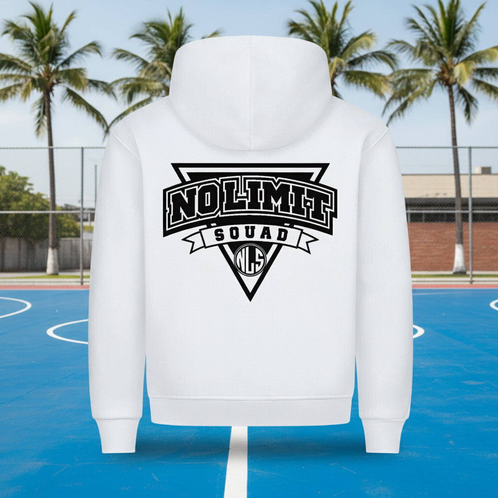 Image for color: weiß