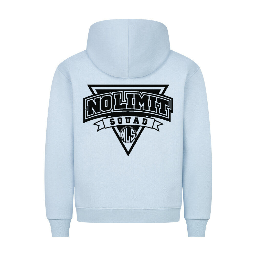 Image for color: babyblau