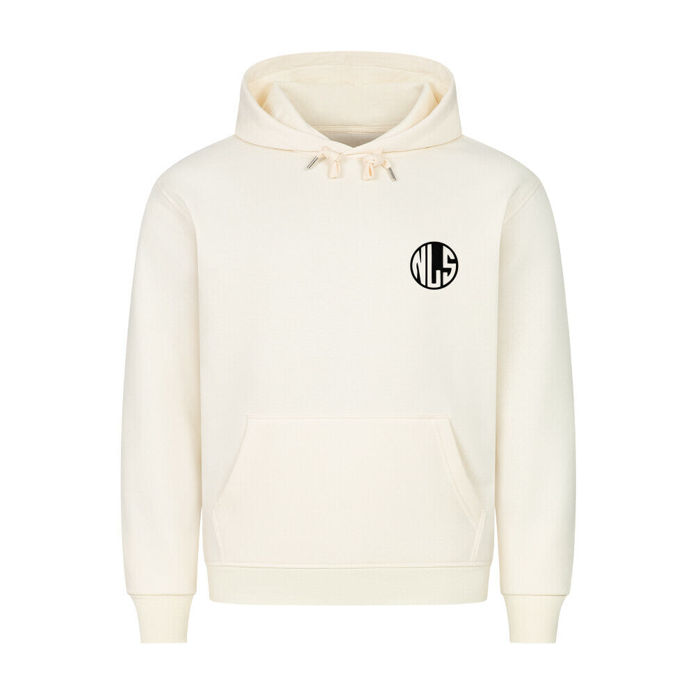 Image for color: beige