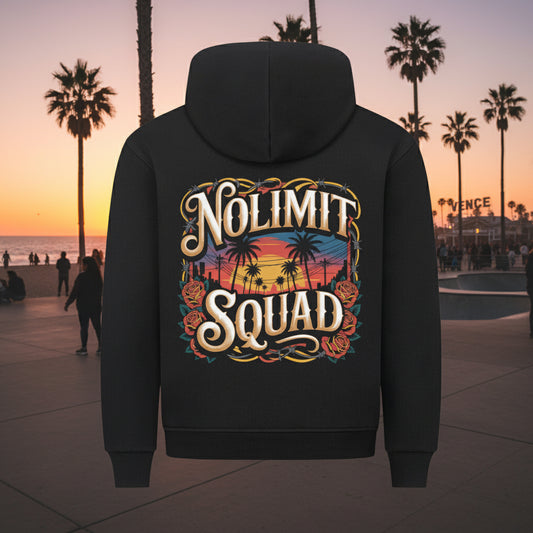 Image for color: schwarz