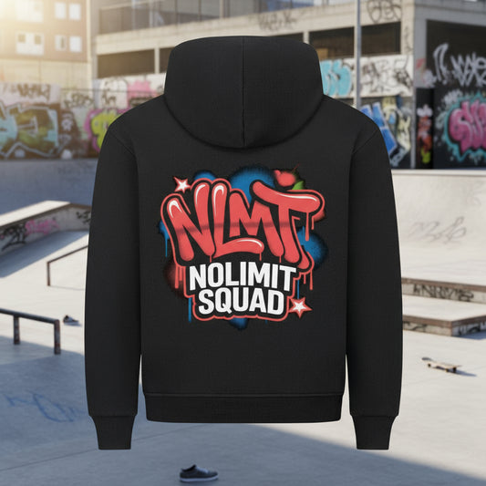 Image for color: schwarz