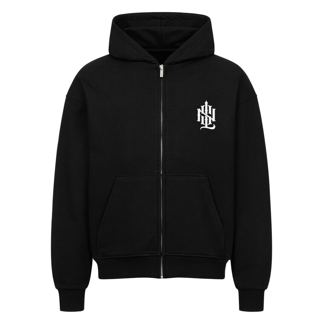 Image for color: schwarz