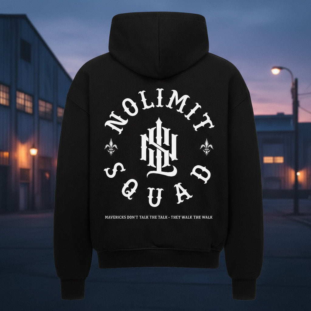 Image for color: schwarz