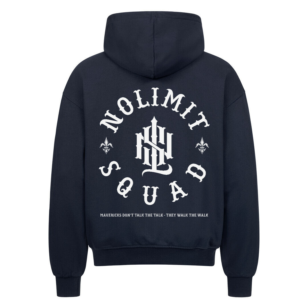 Image for color: french navy