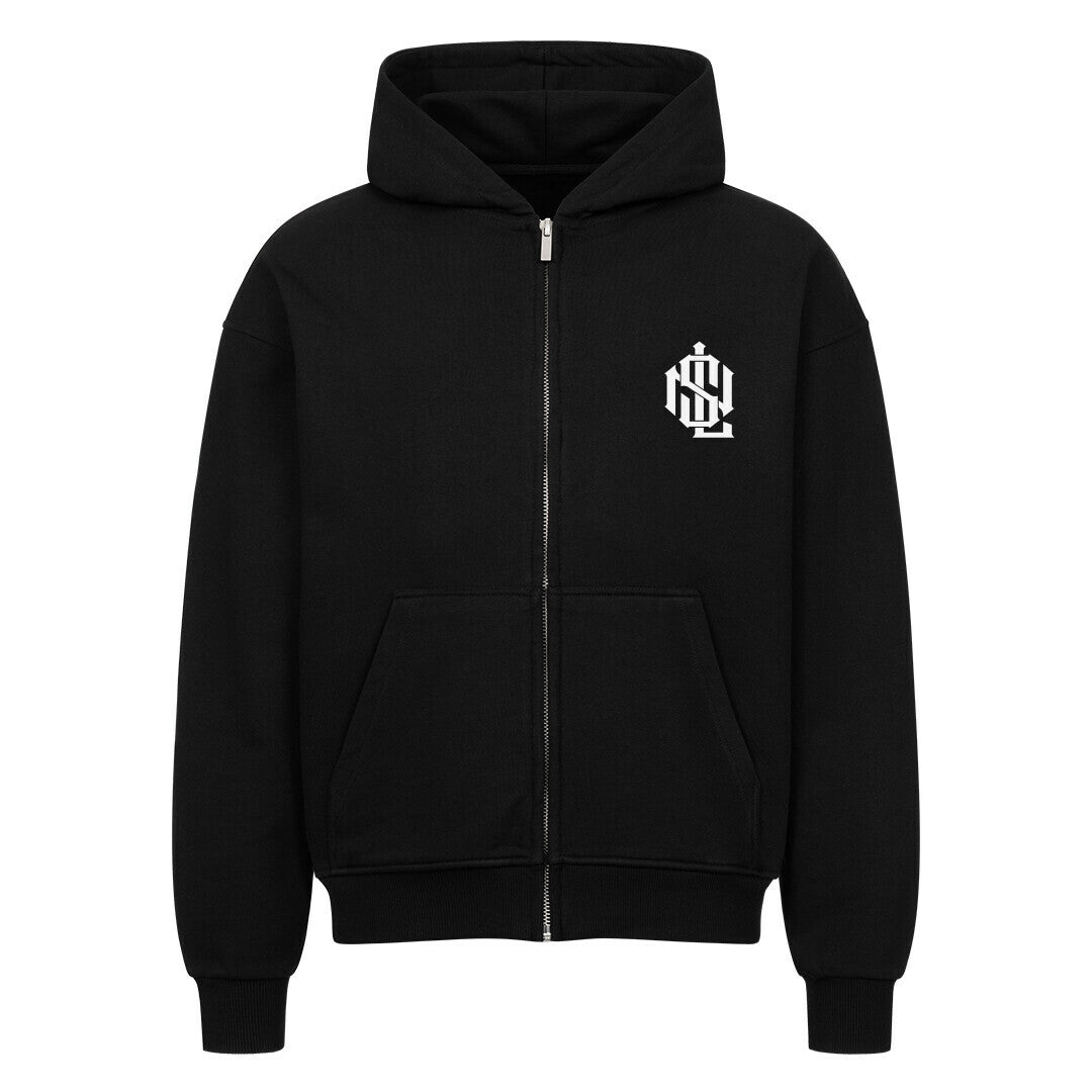 Image for color: schwarz