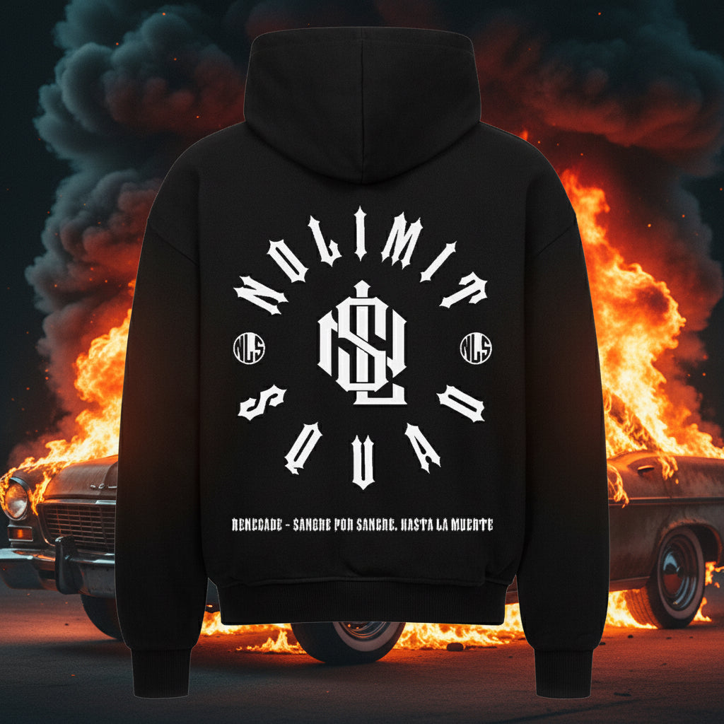 Image for color: schwarz