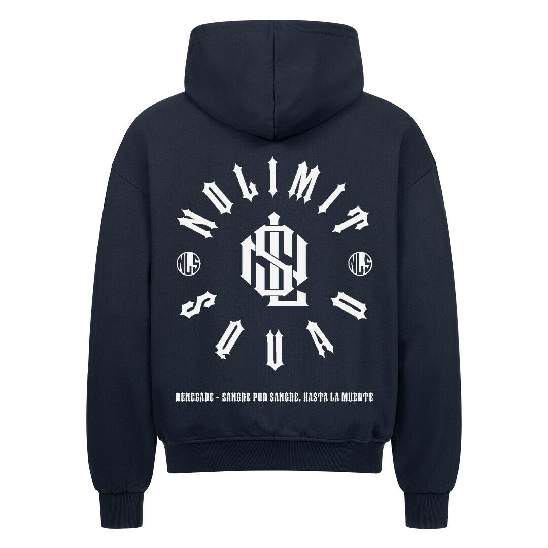 Image for color: french navy