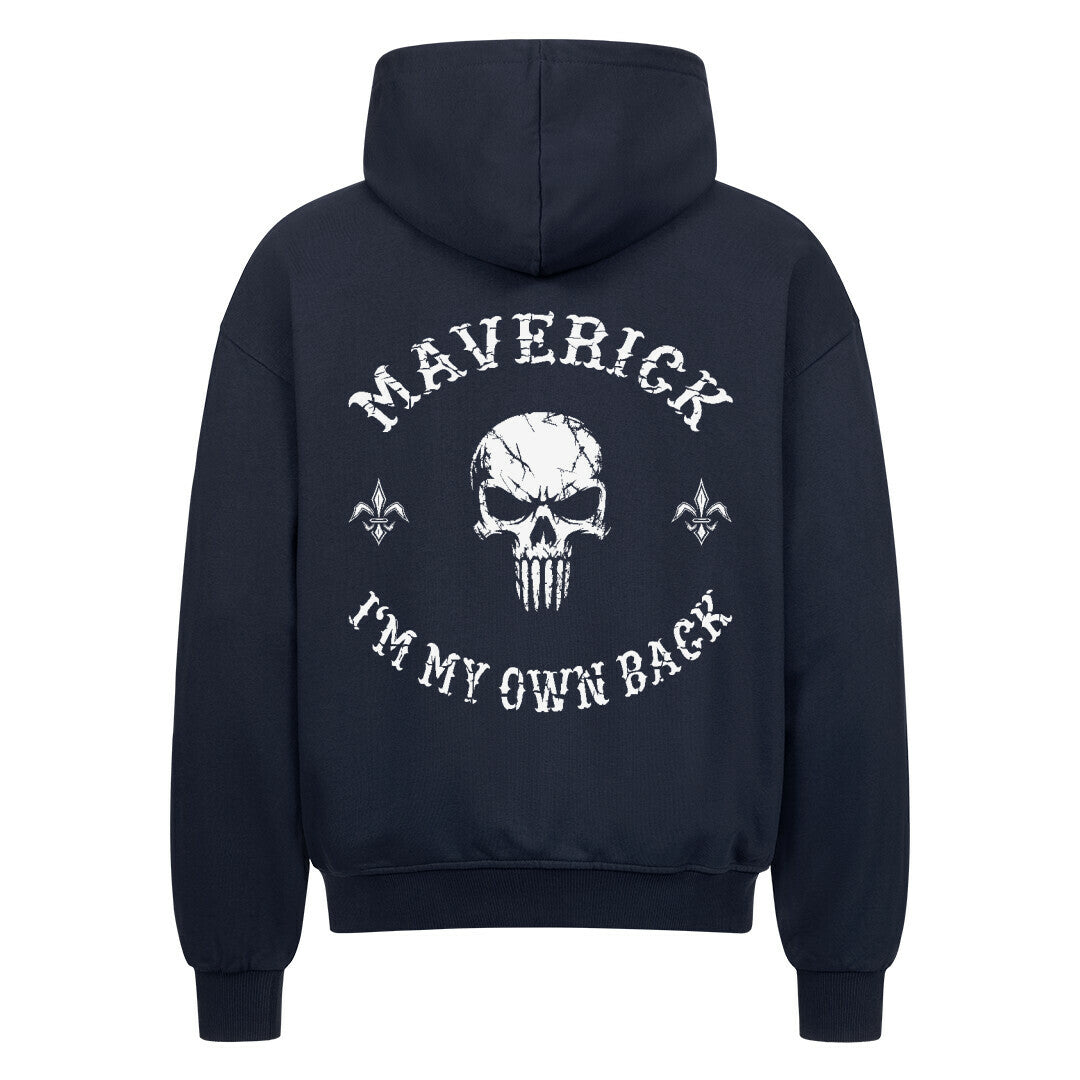 Image for color: french navy