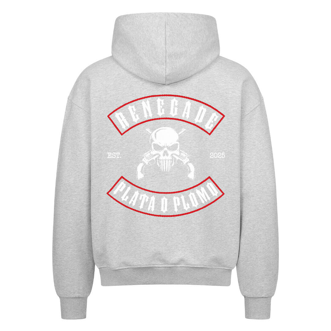 Image for color: heather grey