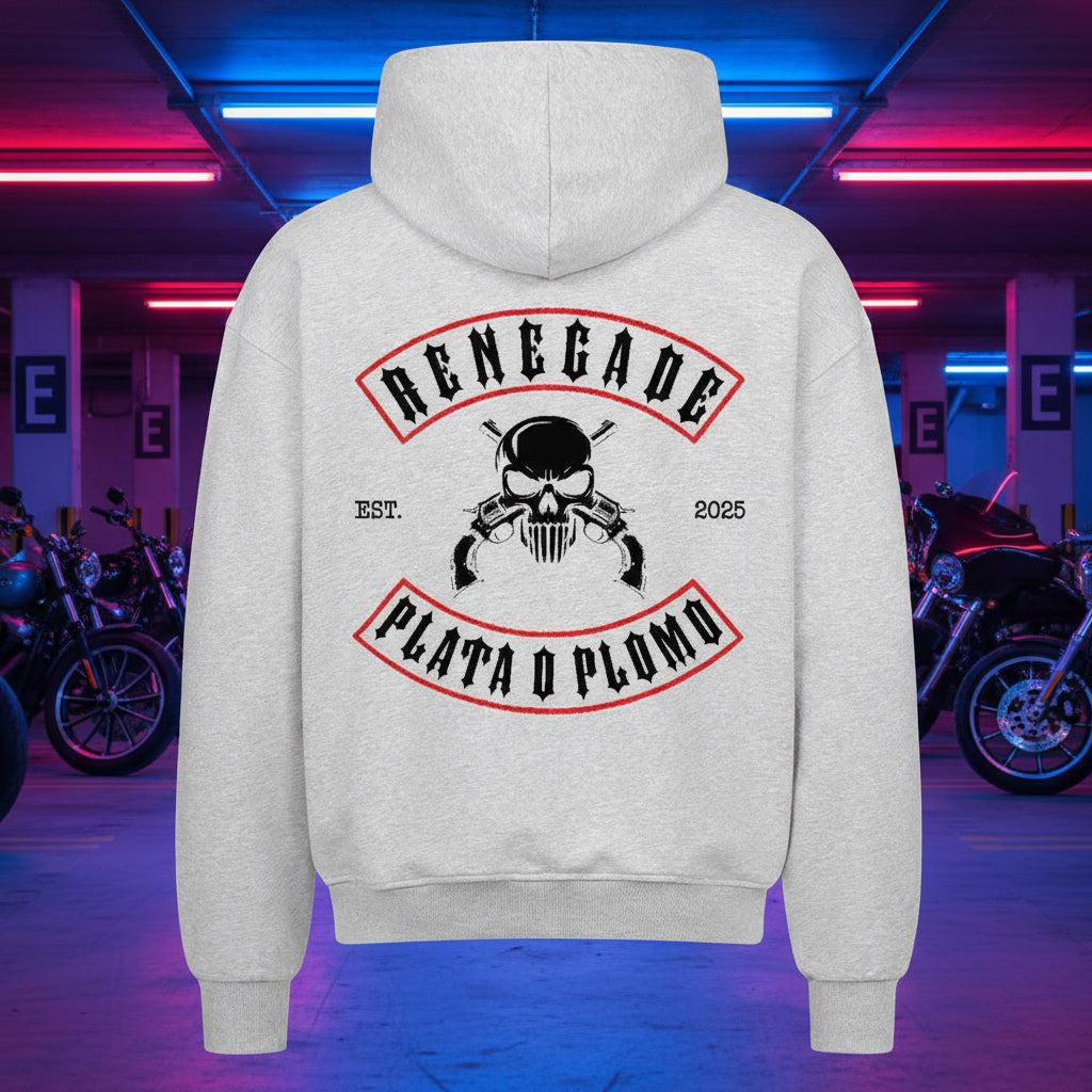 Image for color: heather grey