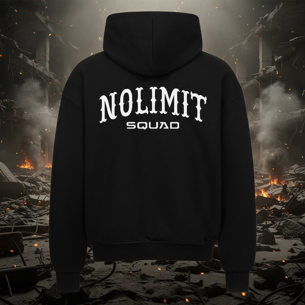 Image for color: schwarz