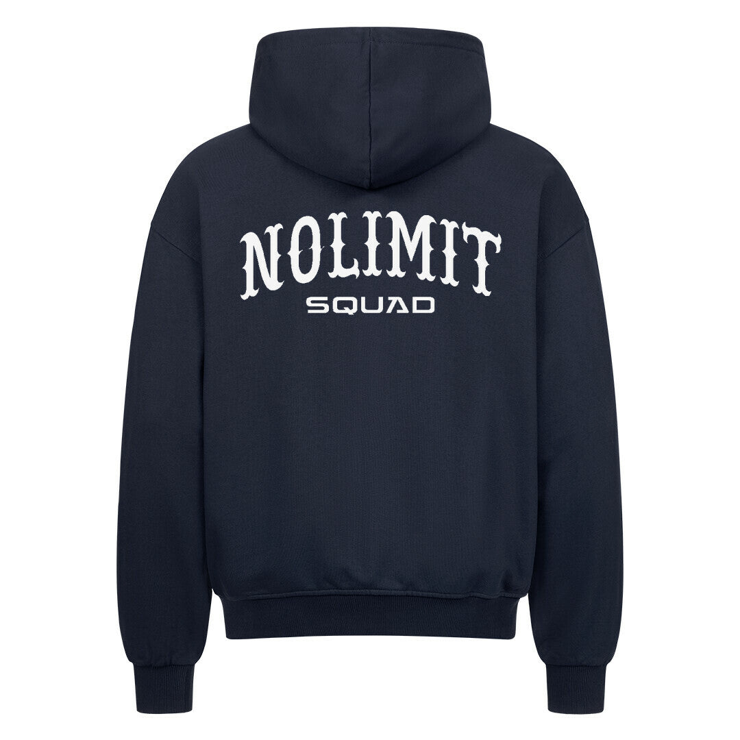 Image for color: french navy