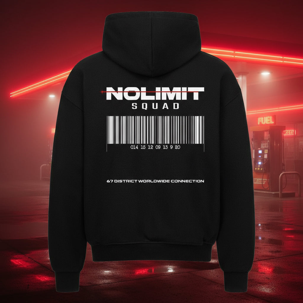 Image for color: schwarz