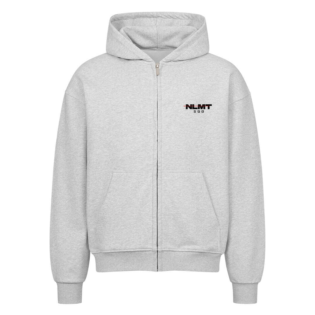 Image for color: heather grey