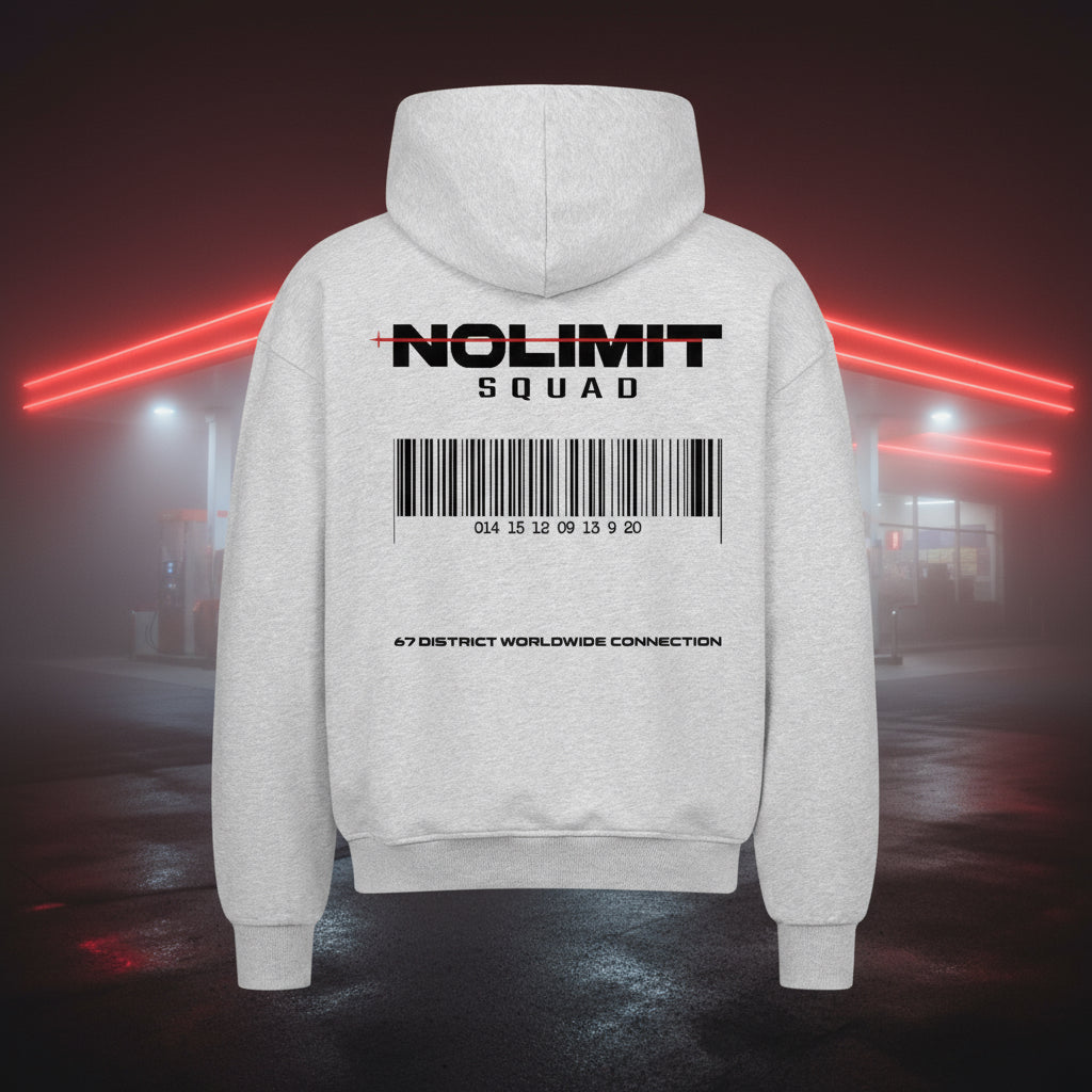 Image for color: heather grey