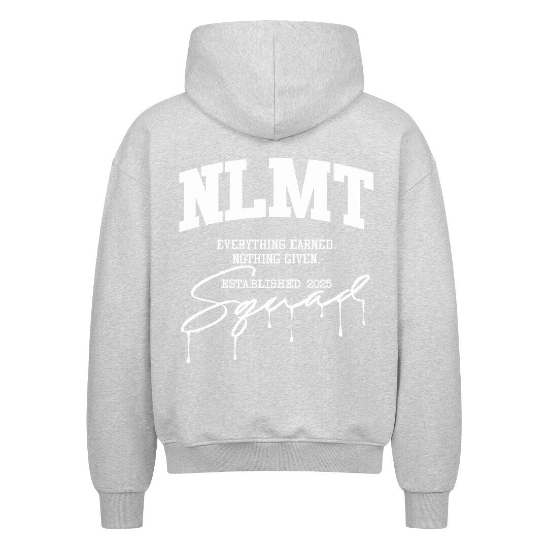 Image for color: heather grey