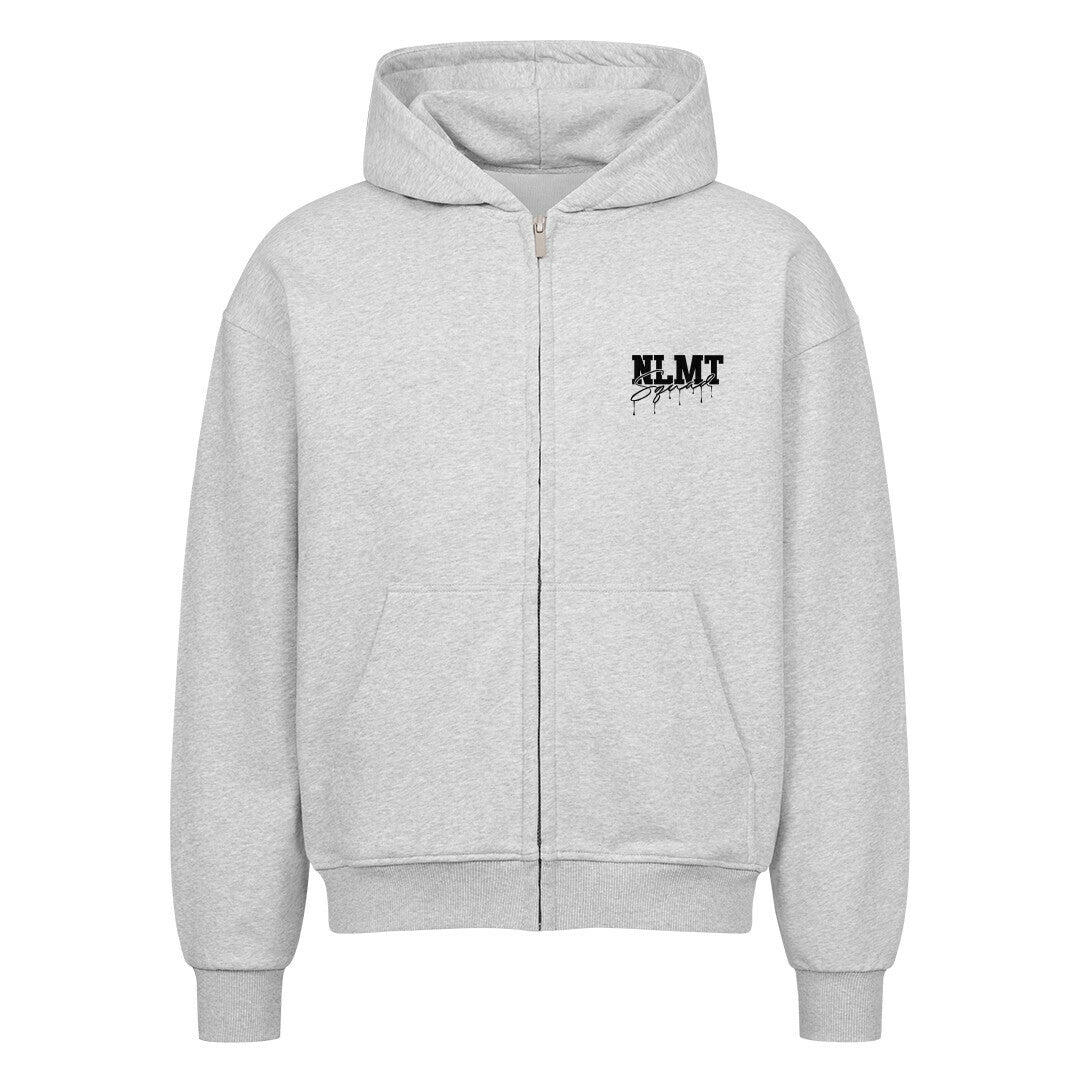 Image for color: heather grey