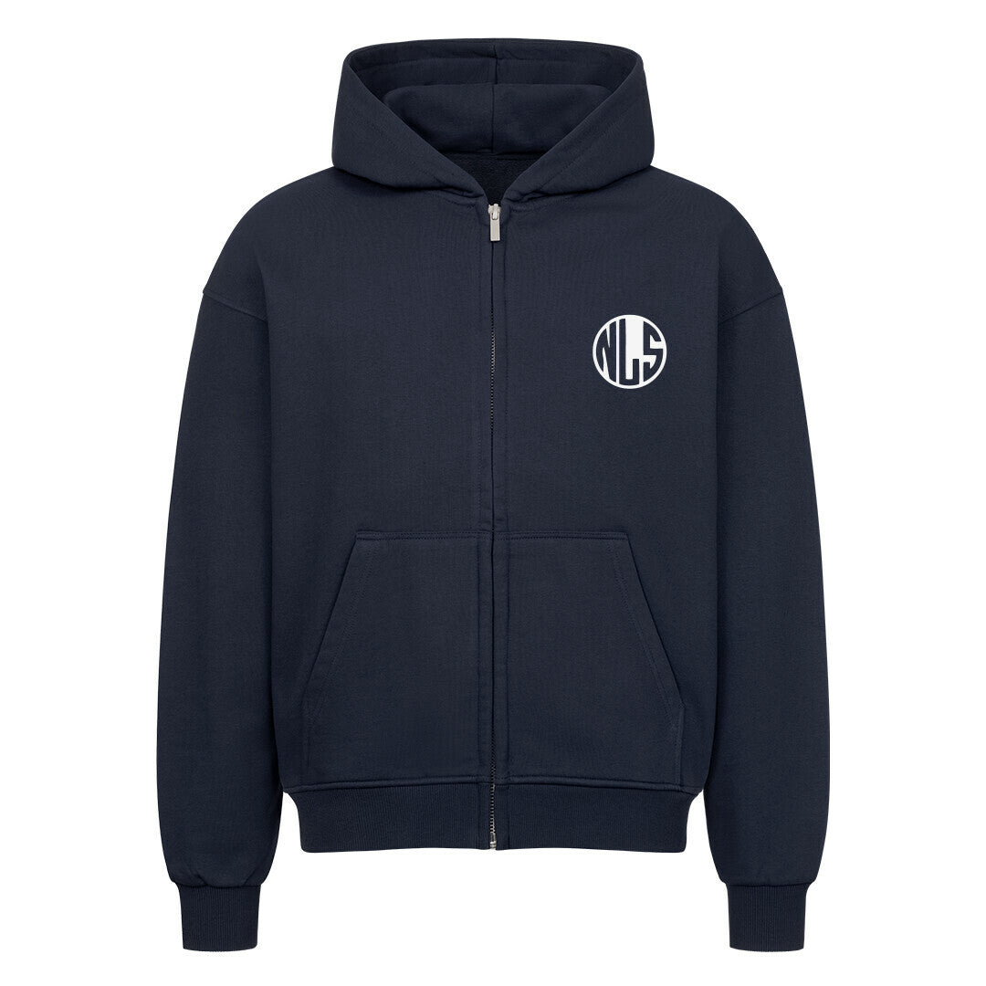Image for color: french navy