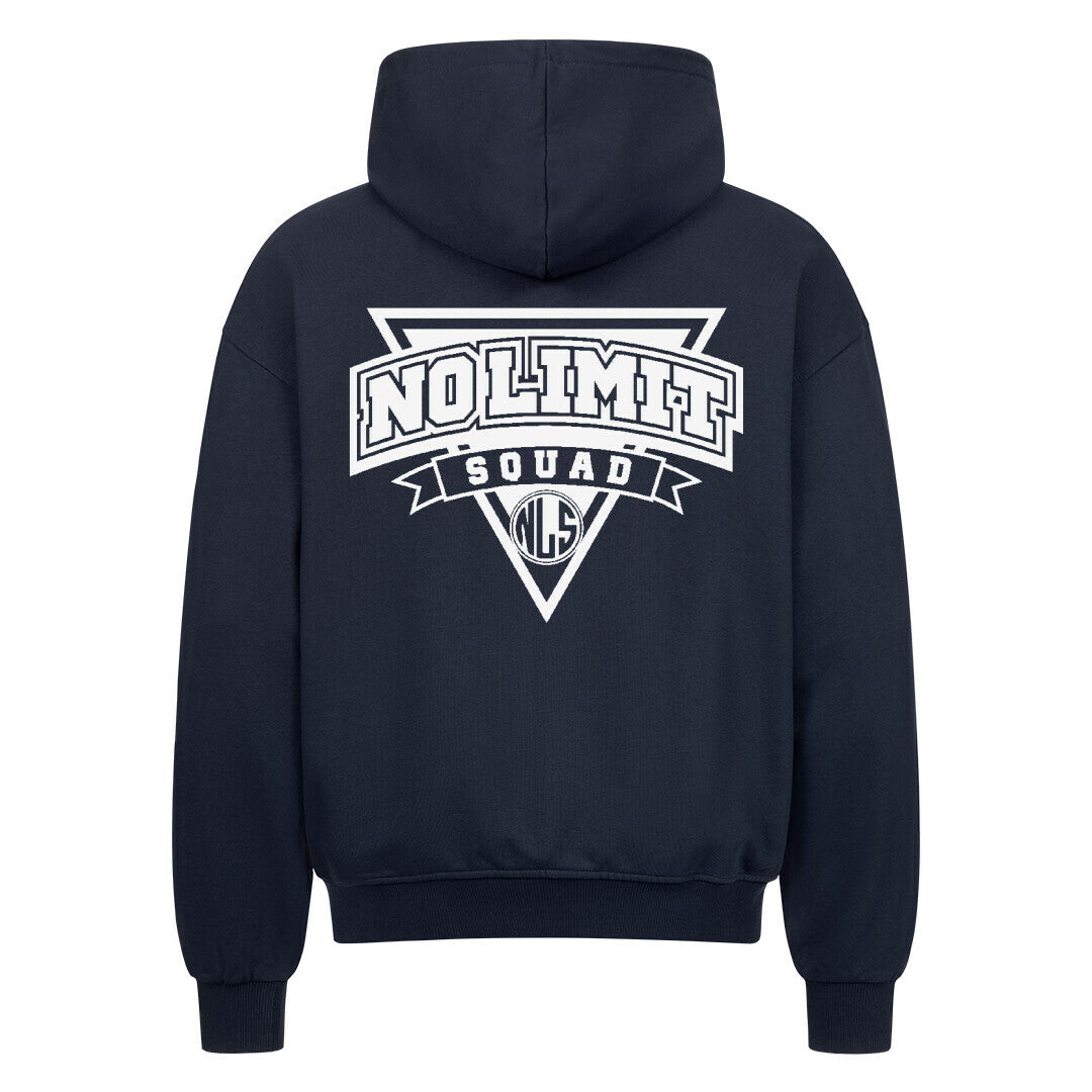 Image for color: french navy