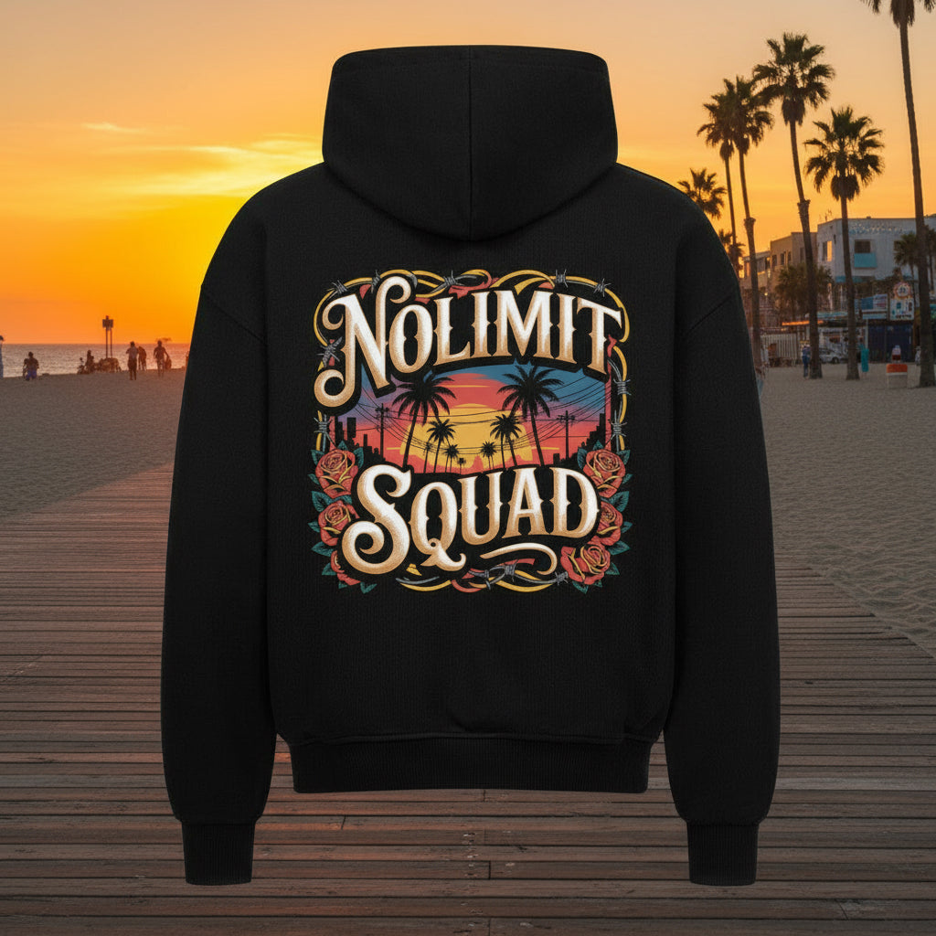 Image for color: schwarz