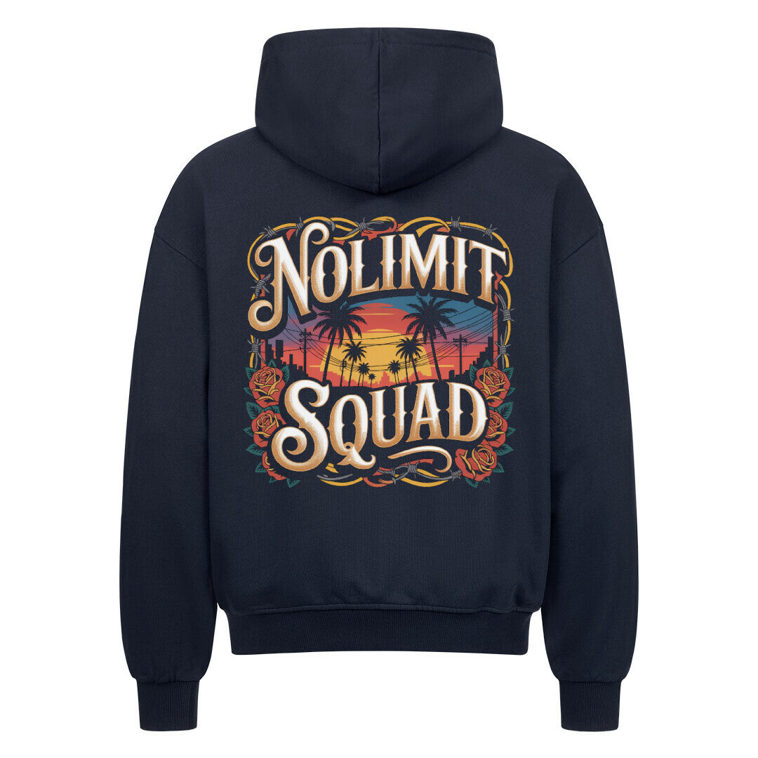 Image for color: french navy